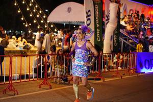 BIB: 
                            <button type="button" onclick="openModal(24476548)" class="btn btn-primary btn-sm float-right btn-popup" data-toggle="modal" data-target=".modal-high-quality">
                        <i class="fas fa-shopping-cart"></i> Add to Cart
                    </button>
                                            <button type="button" onclick="isThisMe(24476548, true)" class="btn btn-success btn-sm float-right btn-popup btn-isme hidden" data-toggle="tooltip" data-placement="bottom" title="นี่คือรูปของคุณใช่ไหม คลิกที่นี่เพื่อเอาเข้าอัลบั้ม">
                        <i class="fas fa-plus"></i> Add to album
                    </button>
                    <button type="button" onclick="isThisMe(24476548, false)" class="btn btn-warning btn-sm float-right btn-popup btn-isnotme hidden">
                        <i class="fas fa-ban"></i> Remove from album
                    </button>